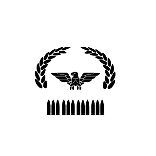 007wario's emblem