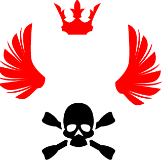 aa7787ccac2eb1c1's emblem