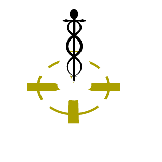 xdiamondjigsawx's emblem