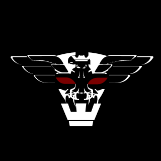 slmn007's emblem