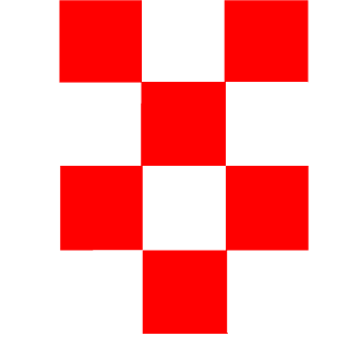 nikoladra77's emblem