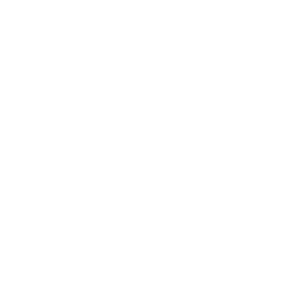 Sozzled Steve's emblem