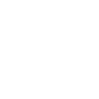 JooH-McClane's emblem