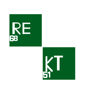 gergohuncho's emblem