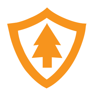 Velesio's emblem