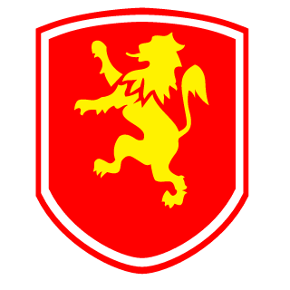 DOGHE4D's emblem