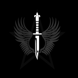 Liu_Eric's emblem