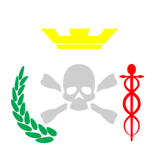 rj211's emblem