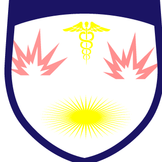 Matt8132's emblem