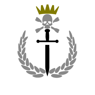 Zaijic's emblem
