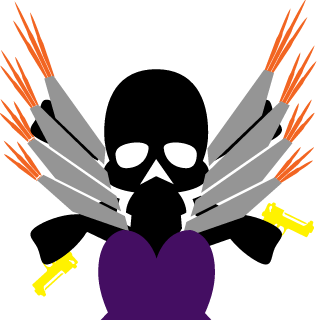 GGnuB08's emblem