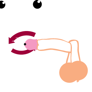 tedetokvrva's emblem