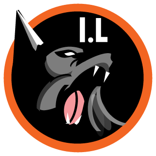 Xpanholl's emblem