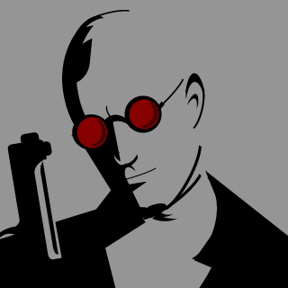 DCON_PZIKO333's emblem