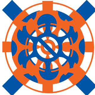 Frenzeeh's emblem