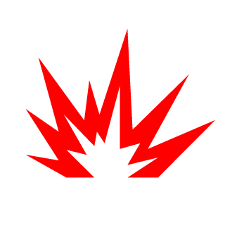DeliriumOG's emblem