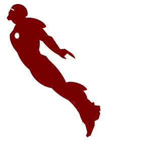 lll_Erklo_lll's emblem