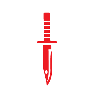 TheOnlyDajerka's emblem