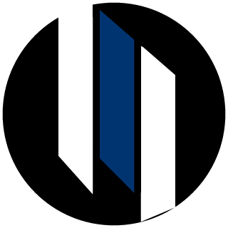 EYeS Gaming's emblem