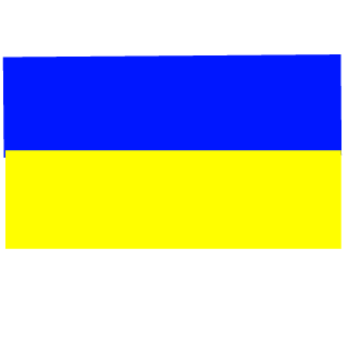 ThePsih13's emblem