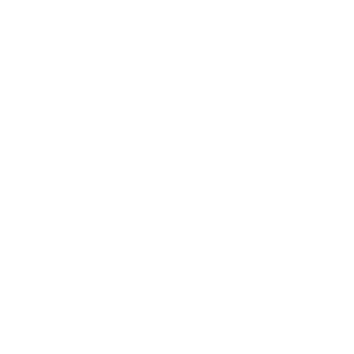 CroXx_oes's emblem