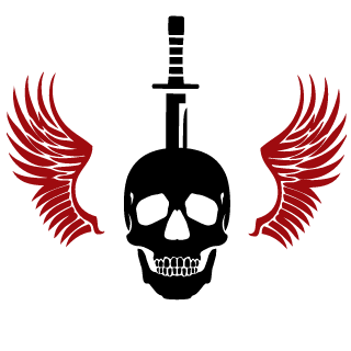 teh_bull's emblem