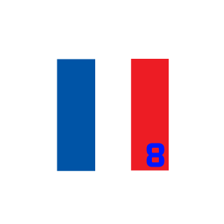 f64af22220e31074's emblem