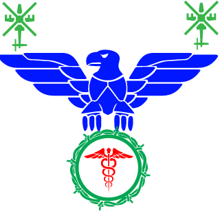KrakenX13's emblem