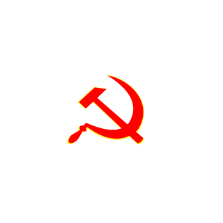 Diazgl's emblem
