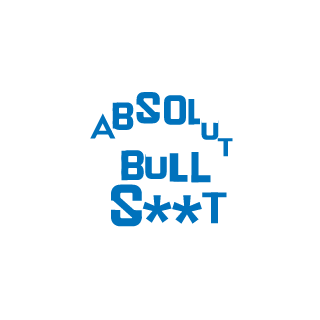 Stronk_Tonks's emblem