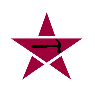 1tankist1's emblem