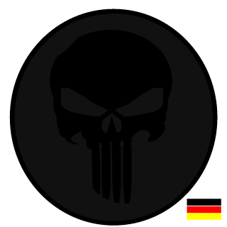 29c9f8012fc3034c's emblem