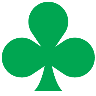 CyanSigns's emblem