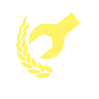 RAIDENN58's emblem