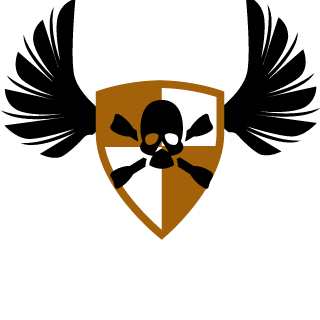 Haquino_Rego's emblem
