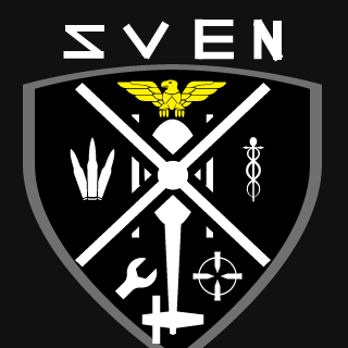 leocj11's emblem