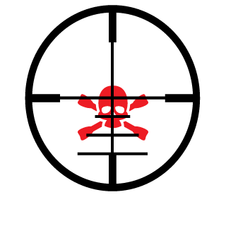 NuclearCast3r's emblem