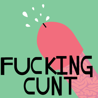 smooth beans's emblem