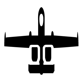 Nitro_AMMO_15's emblem