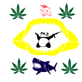 lojek666cz's emblem
