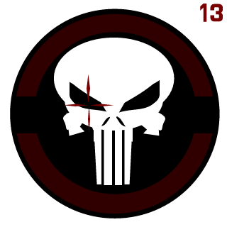 N06-Voodoo's emblem