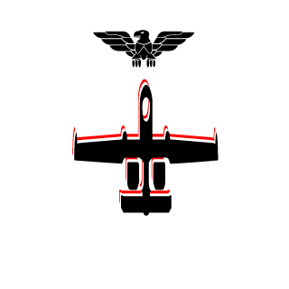 MrKittyFistr's emblem