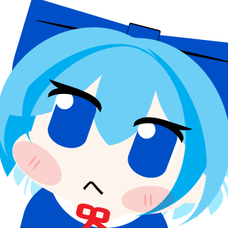 Regret555's emblem