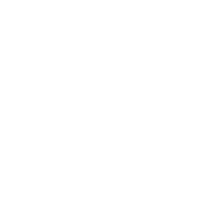 eisteufel18's emblem