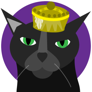 SweetiePieJonus's emblem