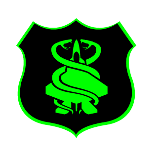 xabeast's emblem