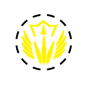 -uG-Luzka's emblem