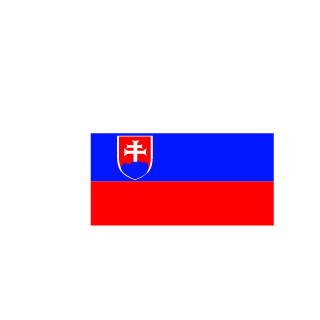 Dugu234's emblem