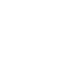 Lauchsteak's emblem