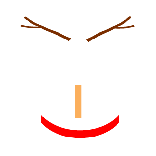 AniStorm's emblem